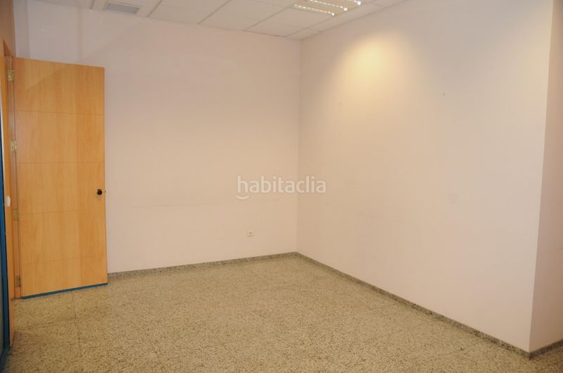 Foto 7e7ff882-4371-4933-aa35-bd360f1cf9b9. Miete geschäftsraum in Siete Palmas Palmas de Gran Canaria (Las)