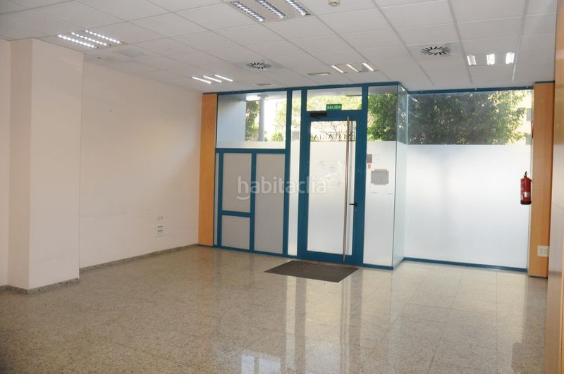 Foto 8009c8e4-e497-4781-9716-f27706a5adc5. Miete geschäftsraum in Siete Palmas Palmas de Gran Canaria (Las)