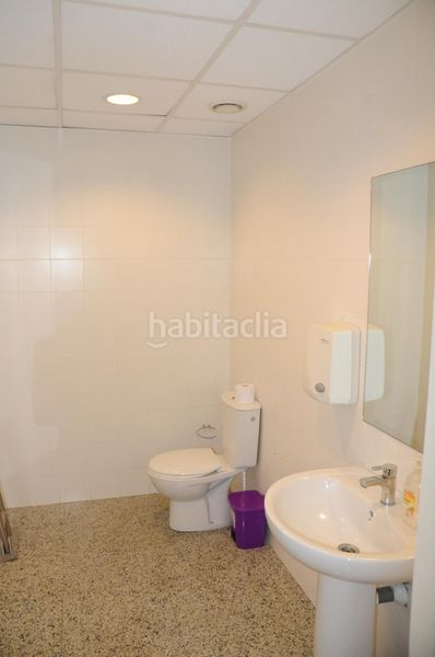 Foto 953e119c-8d87-4d8d-8404-73ffcc780a0c. Miete geschäftsraum in Siete Palmas Palmas de Gran Canaria (Las)