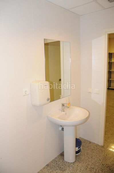 Foto b867fba2-5c7f-4a63-93f9-9eb2e47c5c10. Miete geschäftsraum in Siete Palmas Palmas de Gran Canaria (Las)
