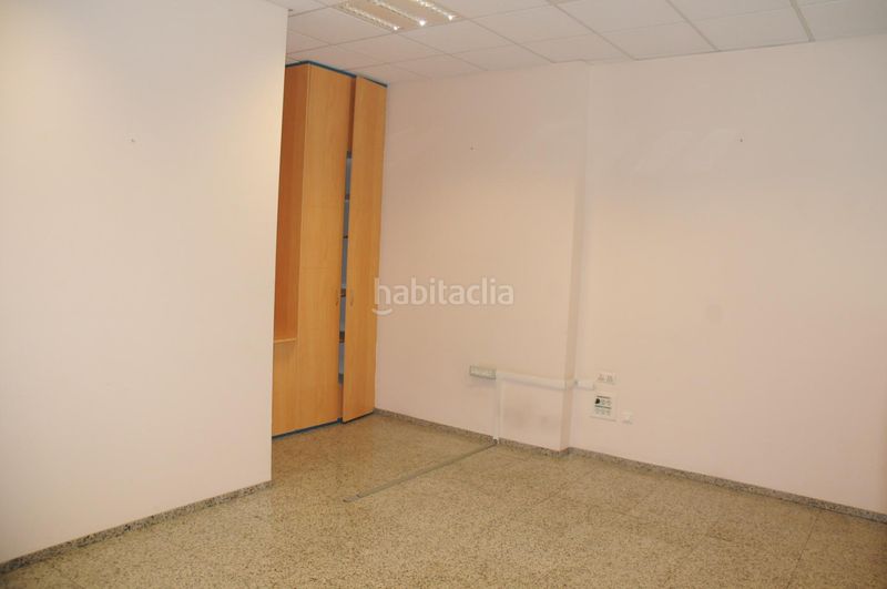 Foto c14798be-59ca-4551-85f2-e51dc7764a5a. Miete geschäftsraum in Siete Palmas Palmas de Gran Canaria (Las)