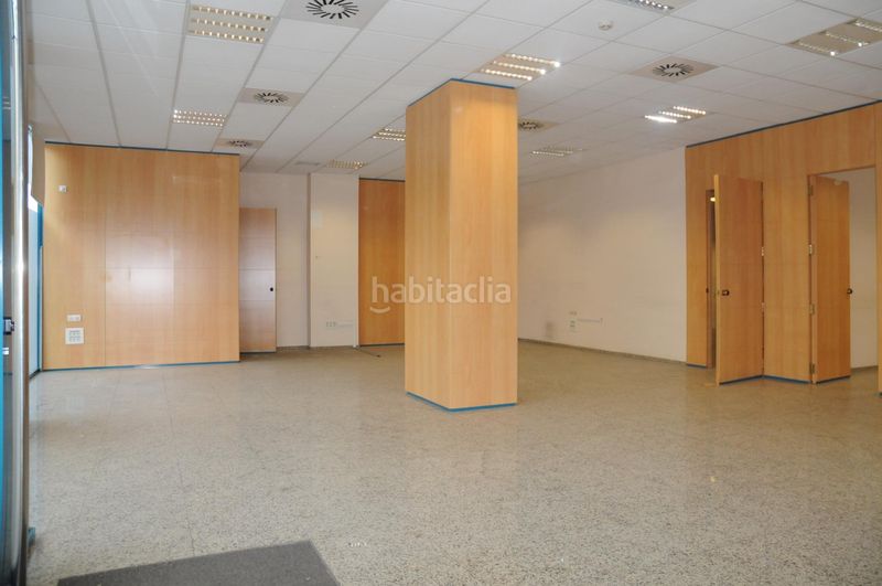 Foto d9bf9988-7121-4342-982e-5799eb43562f. Miete geschäftsraum in Siete Palmas Palmas de Gran Canaria (Las)
