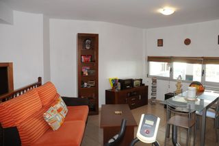 Etagenwohnung in La Pardilla - San Antonio. Se vende piso en la majadilla, telde.