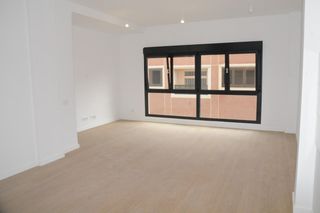 Piso en Almatriche. Se vende piso nuevo en hoya andrea, las palmas de gran canaria.