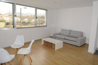 Miete Etagenwohnung in San Gregorio. Se alquila coqueto piso  amueblado en la barranquera,   cerca de