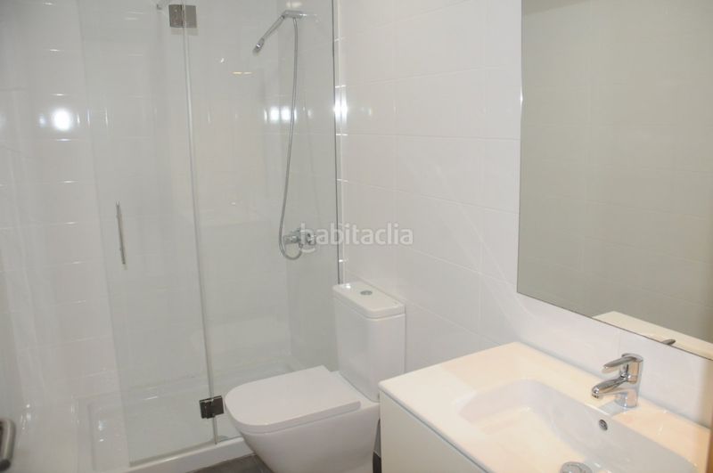 Foto 2c4e1343-9204-4436-b4db-601ffc861b3d. Lloguer pis a San Gregorio Telde