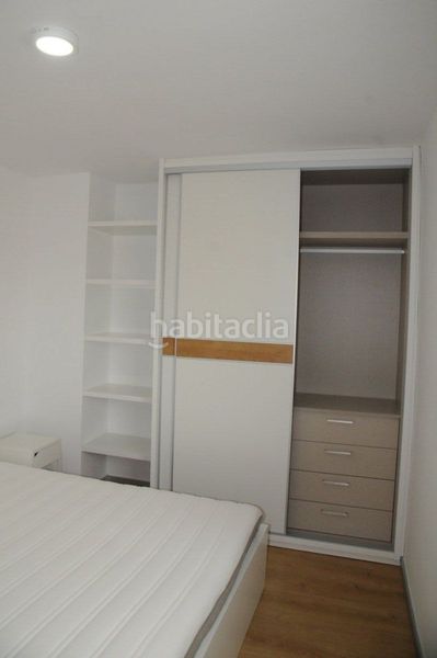 Foto 92fb13b3-25de-43e7-9cef-dce8e79d5241. Lloguer pis a San Gregorio Telde