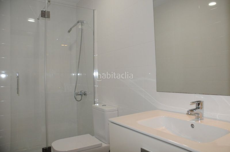 Foto 33e05452-aff9-423a-bcf0-f615f992198a. Rent flat in San Gregorio Telde