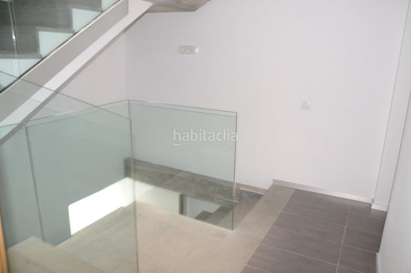 Foto 4c20407f-1104-425d-a7c9-21ffdae7b64d. Rent flat in San Gregorio Telde