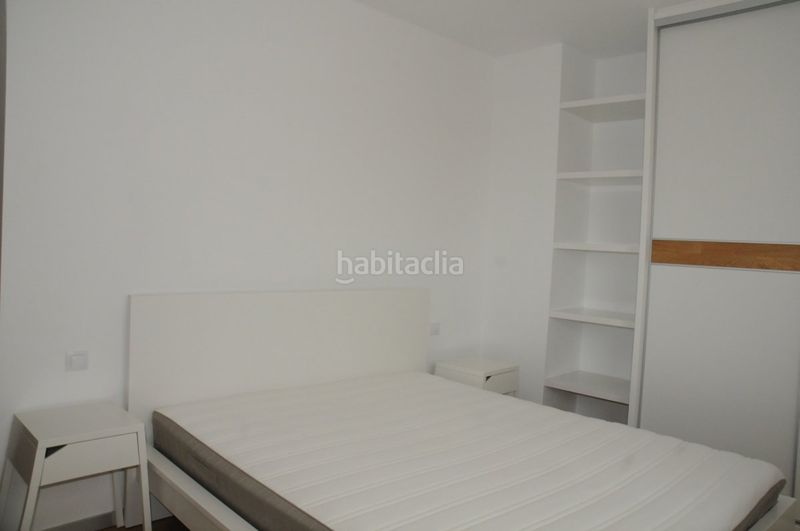 Foto 7bc69649-4a46-4617-aaad-a90c160a12bd. Rent flat in San Gregorio Telde