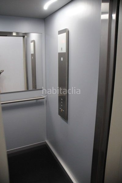 Foto 7c0a8b03-c5a2-422d-a8c8-93bb95d5ad34. Rent flat in San Gregorio Telde