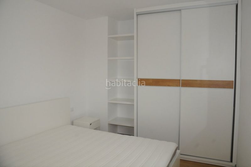 Foto 7e8e1a10-073e-4219-b63b-926e258c8446. Rent flat in San Gregorio Telde