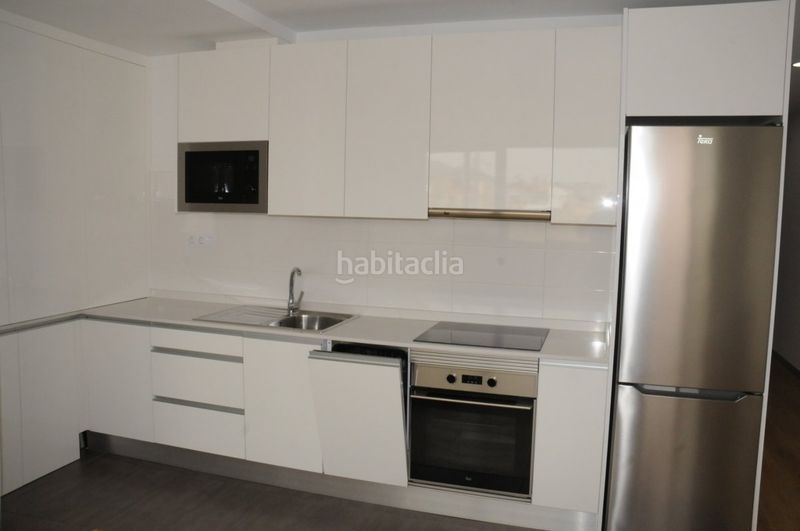 Foto 9ab834ce-9ac3-4fb9-89cb-2151e3388950. Rent flat in San Gregorio Telde