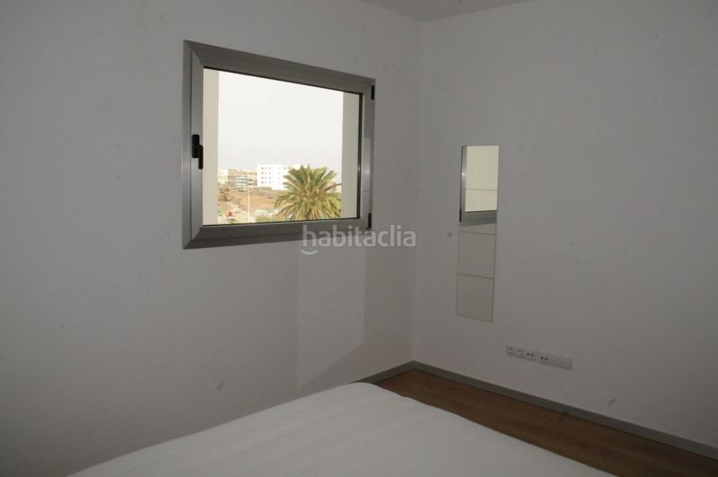 Foto d3151bb5-6b00-4580-a2bd-1373ebd48030. Rent flat in San Gregorio Telde
