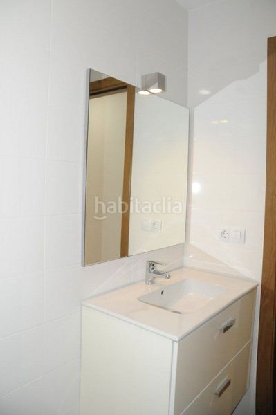 Foto e21e8248-e267-4f41-a0a0-9b5b8ed6a687. Rent flat in San Gregorio Telde