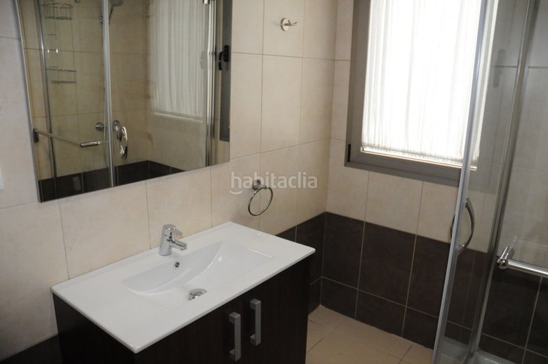 Foto 06ab0d92-7a1c-441b-80f8-42bd2cd21401. Location attique avec parking dans Callejón del Castillo - El Calero - Las Huesas Telde