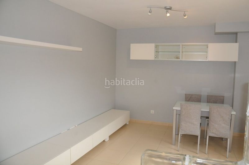 Foto 261cc583-ecaa-40dc-826d-0b9368e4306e. Location attique avec parking dans Callejón del Castillo - El Calero - Las Huesas Telde