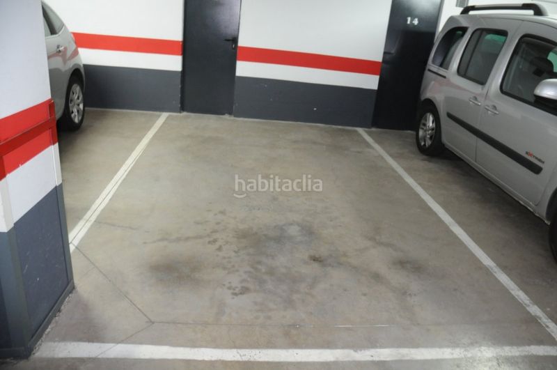 Foto 5eba5f8a-fd22-4997-99b9-3ce2bb68e62a. Location attique avec parking dans Callejón del Castillo - El Calero - Las Huesas Telde
