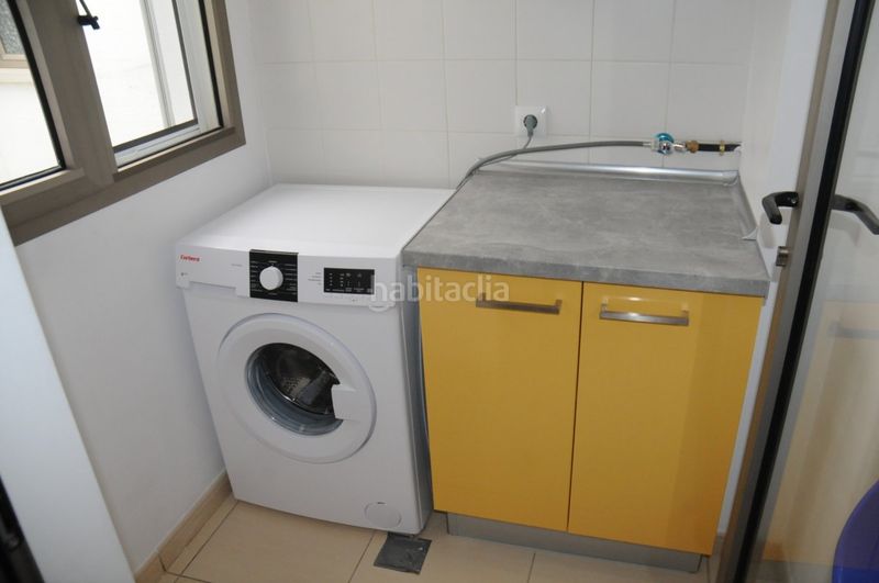 Foto 85cf346b-8d1b-46fd-ab6c-7f88d93a2ba8. Location attique avec parking dans Callejón del Castillo - El Calero - Las Huesas Telde