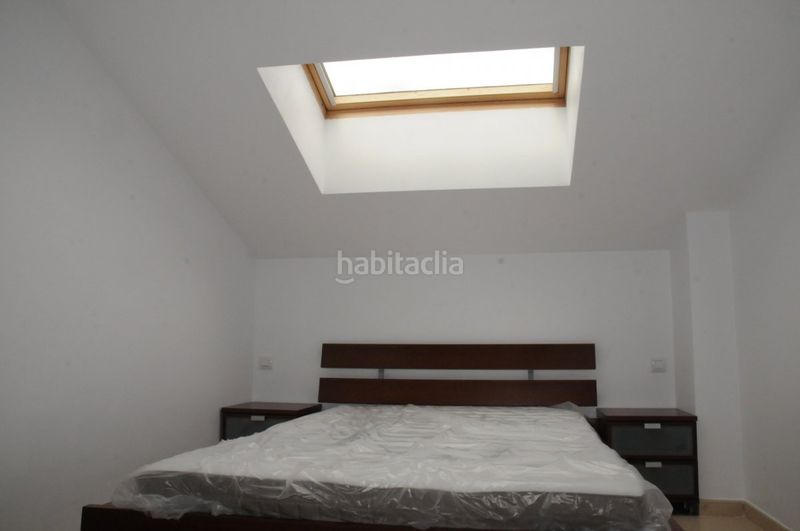 Foto 93d02b91-468c-4710-a63b-abf8601858a7. Location attique avec parking dans Callejón del Castillo - El Calero - Las Huesas Telde