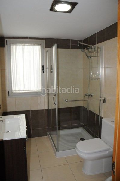 Foto e1cc0b1b-9411-4245-9eba-1f716dbc3317. Location attique avec parking dans Callejón del Castillo - El Calero - Las Huesas Telde