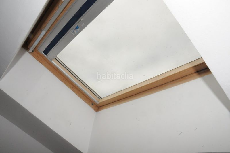 Foto e3a89f23-c58d-469d-81b2-8ce3fff41aa0. Location attique avec parking dans Callejón del Castillo - El Calero - Las Huesas Telde