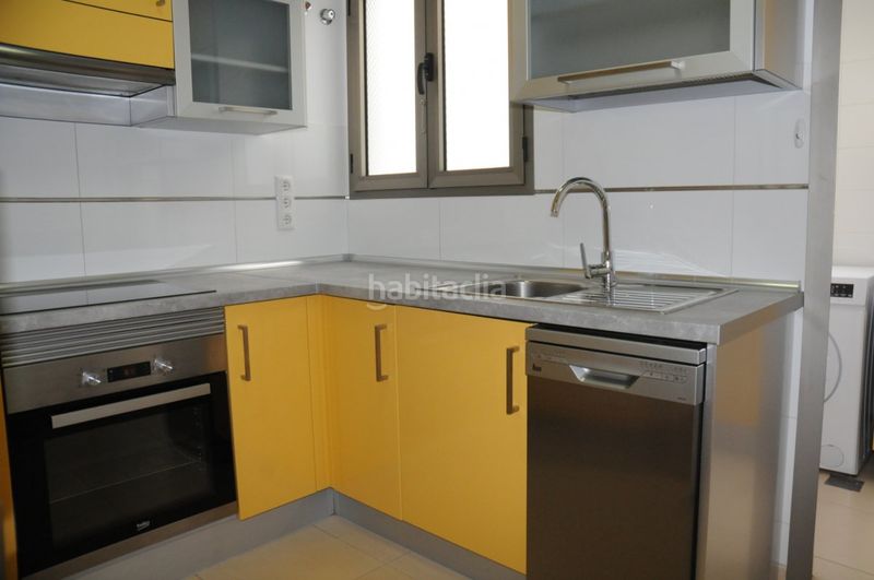 Foto efcaa1ef-961a-4422-b111-d7d8437e6715. Location attique avec parking dans Callejón del Castillo - El Calero - Las Huesas Telde