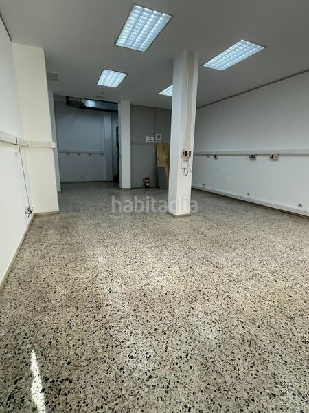 Foto c13af244-e39d-456f-b7fb-8bd81a1fa8b9. Alquiler local comercial se alquila local comercial en los arenales, las palmas de gran canaria. en Palmas de Gran Canaria (Las)