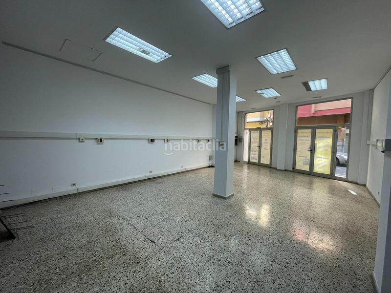 Foto d97030e1-3eb9-40c5-8e73-999099c5c18b. Alquiler local comercial se alquila local comercial en los arenales, las palmas de gran canaria. en Palmas de Gran Canaria (Las)