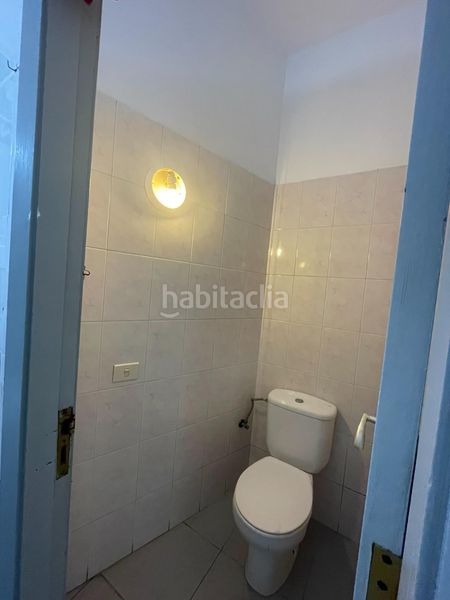 Foto e04bd923-4041-49ab-8ddb-893285dc6b9b. Alquiler local comercial se alquila local comercial en los arenales, las palmas de gran canaria. en Palmas de Gran Canaria (Las)