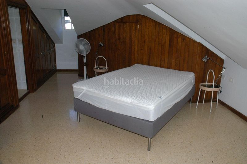 Foto 6a9d9e5f-e374-4754-89dc-2d751c51c53b. Lloguer loft a Valsequillo de Gran Canaria
