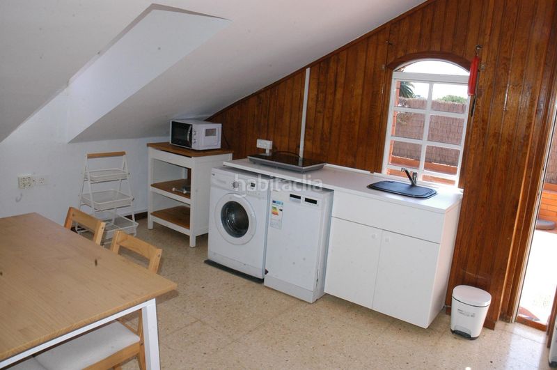 Foto 766c0b6a-ffe6-45cc-ab79-9015fe99f006. Lloguer loft a Valsequillo de Gran Canaria
