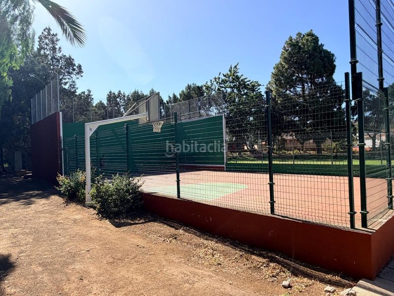 Foto 78702779-3d81-462e-b2e3-bc969652e784. Lloguer loft a Valsequillo de Gran Canaria