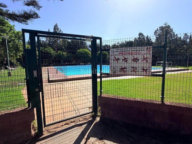 Foto 7e622f42-7910-4c21-afe3-86372aaf8f6c. Lloguer loft a Valsequillo de Gran Canaria