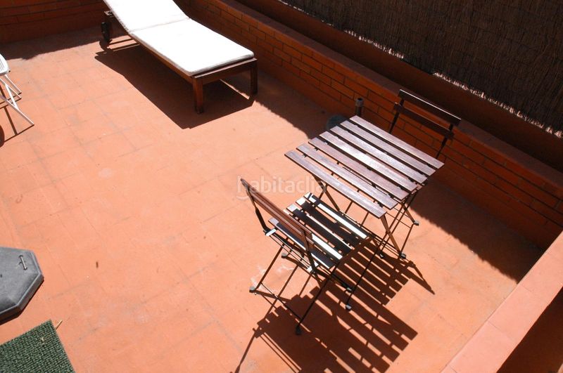Foto 8832a6c8-0791-46b5-9fe3-f8a5ca3340e1. Lloguer loft a Valsequillo de Gran Canaria