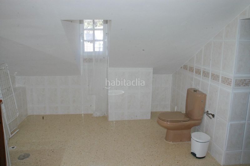 Foto a825032c-9f21-4af2-9faa-4fbbcc8bad31. Lloguer loft a Valsequillo de Gran Canaria