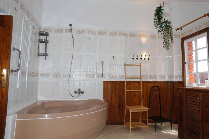 Foto b826c6da-2def-458c-ae92-f8915bd6a140. Lloguer loft a Valsequillo de Gran Canaria