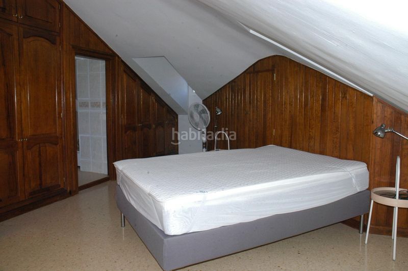 Foto e9963f08-39d3-4d36-8b2b-2e4d430bc741. Lloguer loft a Valsequillo de Gran Canaria