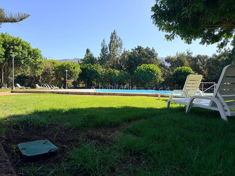 Foto efeaaccc-32dd-4244-8fda-edebbd319505. Lloguer loft a Valsequillo de Gran Canaria