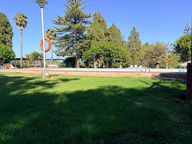 Foto 72a646be-20f8-4d23-a5fe-cbc9ecd42b6f. Location loft dans Valsequillo de Gran Canaria