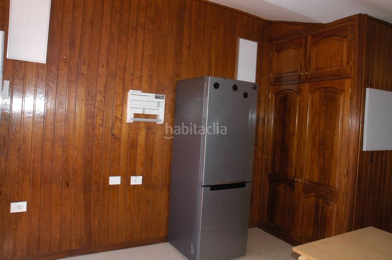 Foto 946e1587-f79a-462e-9d9c-d8be3797131f. Location loft dans Valsequillo de Gran Canaria