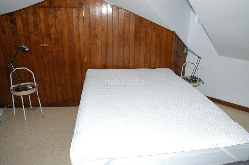 Foto ad70dcb7-f722-4dfd-a02a-a08f170c6265. Location loft dans Valsequillo de Gran Canaria