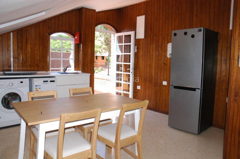 Foto b79ac6f6-a6d3-464b-a5d6-1eb65a7f8c3a. Location loft dans Valsequillo de Gran Canaria