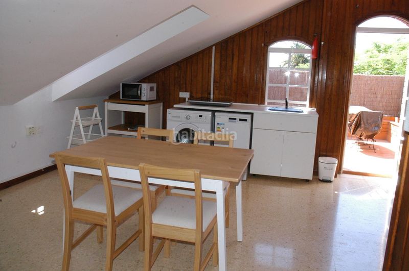 Foto f25af2a6-4427-4741-a417-7e766049beb8. Location loft dans Valsequillo de Gran Canaria