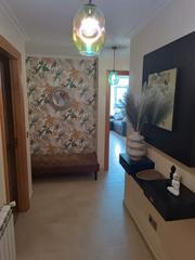 Location Appartement  Rúa concello de barreiros. Apartamento alquiler por temporadas