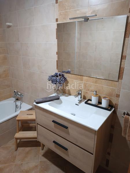 Foto 5d1298a8-7f1d-46cb-a026-765b8f5e52bf. Alquiler apartamento  de dos habitaciones en Foz