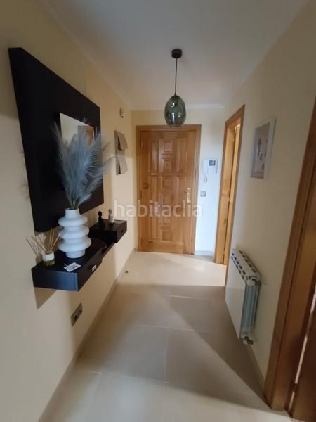 Foto 6616edfc-e263-4890-afb6-50e6b3d103ad. Alquiler apartamento  de dos habitaciones en Foz