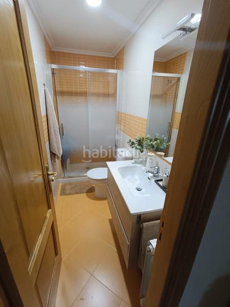 Foto b6001aff-7d1d-4b60-8a43-7fe8ce7ced13. Alquiler apartamento  de dos habitaciones en Foz