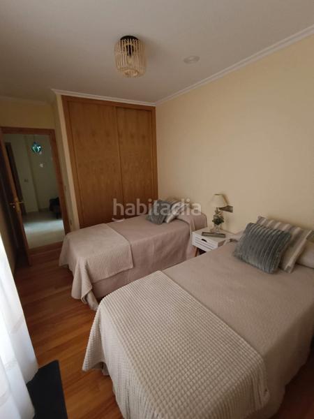 Foto d0743f46-84a1-40a8-b22b-543d447af707. Alquiler apartamento  de dos habitaciones en Foz