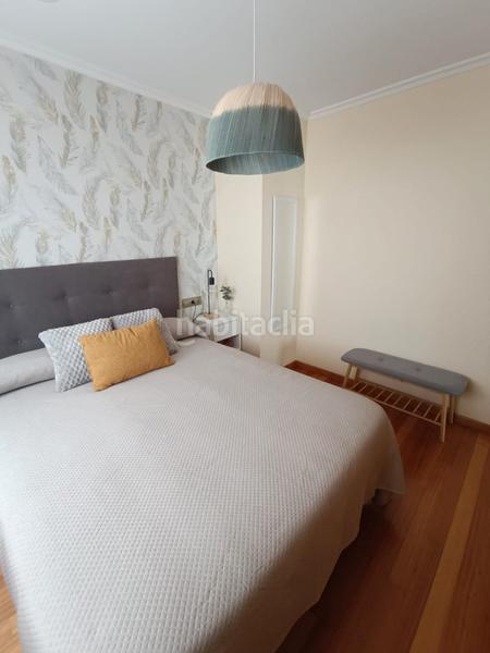 Foto d5506042-8525-408f-9410-4b45595d754a. Alquiler apartamento  de dos habitaciones en Foz